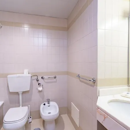 By Umbral Hotel Fátima