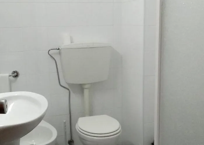 Готель By Umbral